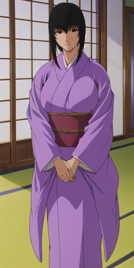 10547-4042833454-_lora_YukishiroTomoeV2_0.7_ yukishiro_tomoe, huge breasts, standing, solo, Tomoe_Purple_kimono, masterpiece, best quality, detai.png